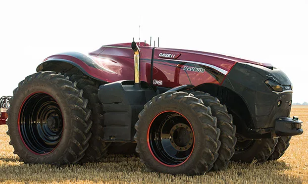 Case-IH-concept-vehicle-2