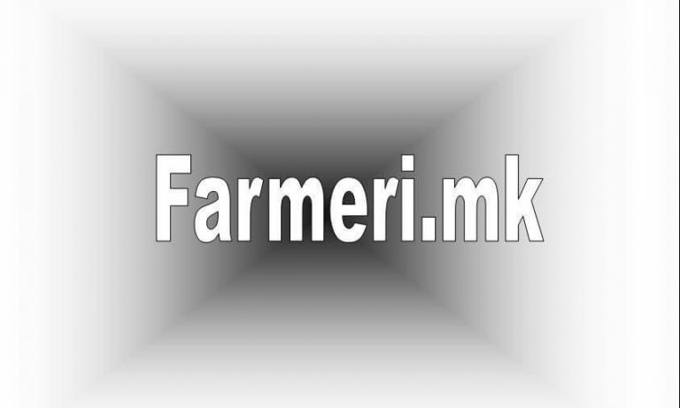 Farmeri.mk grupa на Фејзбук