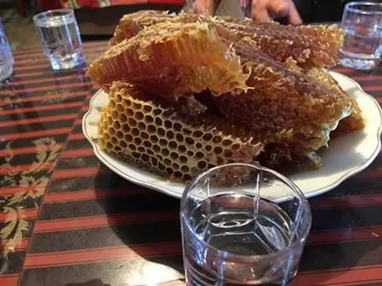 пчеларство пчеларство