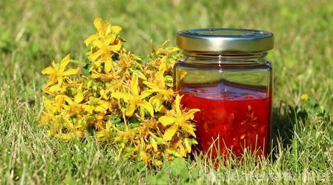 Лековити масла