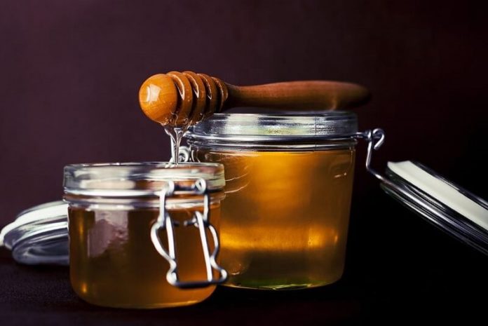 најскапиот мед