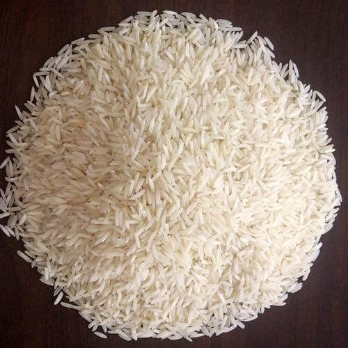 Оризот не е само храна – за што се може да се користи?
