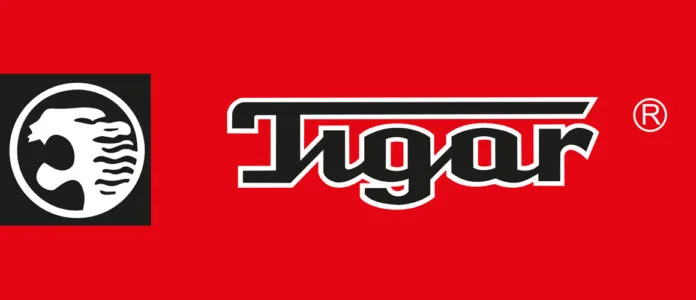 tigar.mk Рибарски чизми