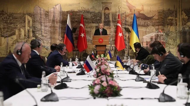 Цената на пченицата падна
