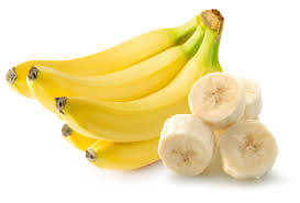 бананата