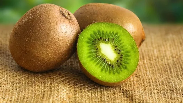 јужно овошје јужно овошје