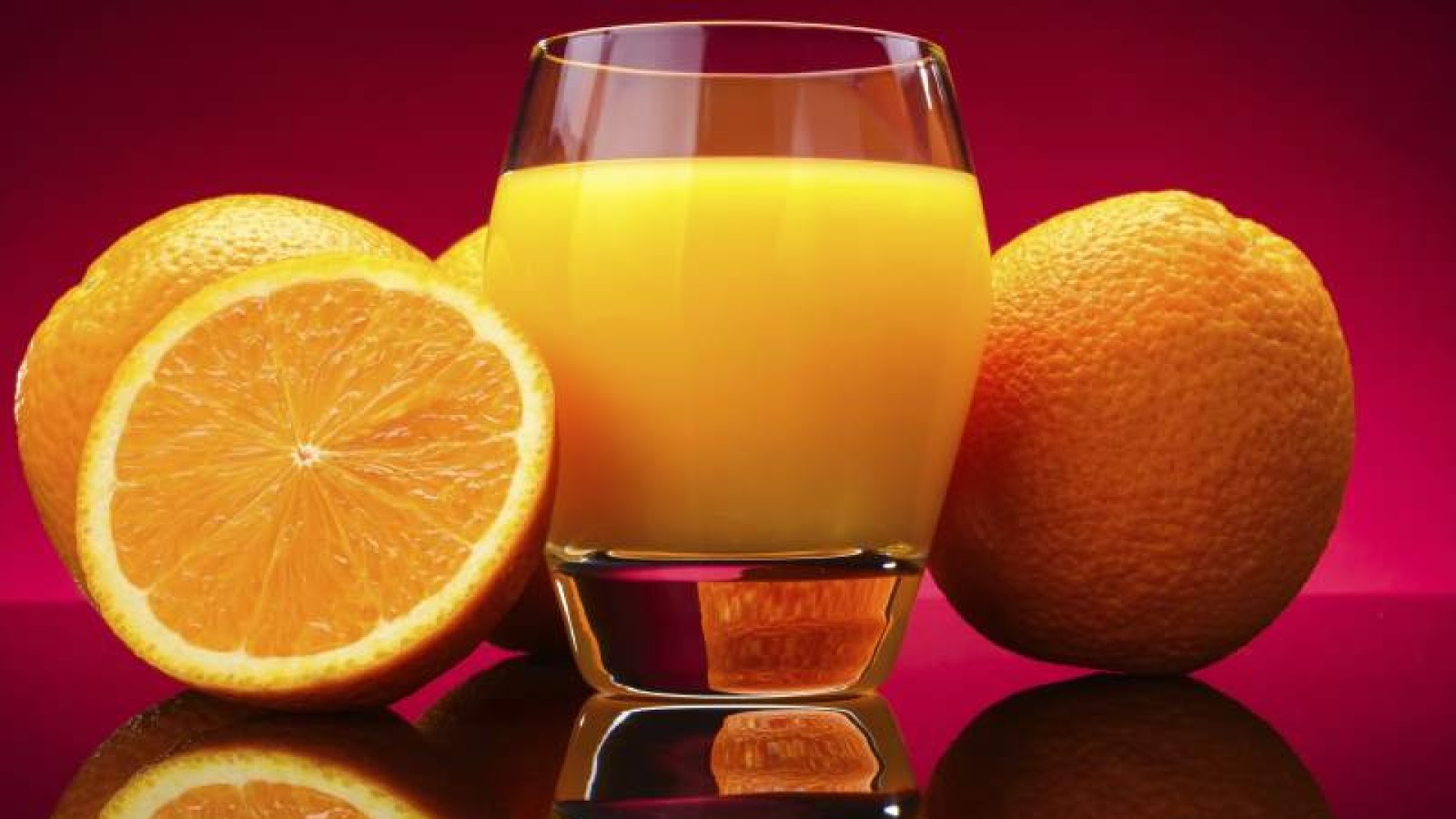 сируп од портокал