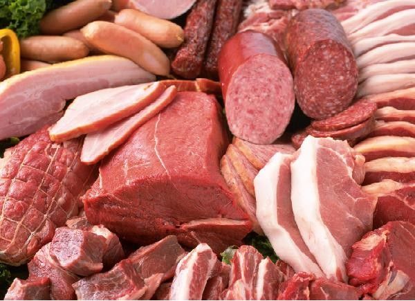 Поефтино месо за повеќе од 10 отсто ако се укинат давачките на увозните суровини