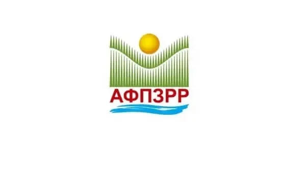 органско производство органско производство