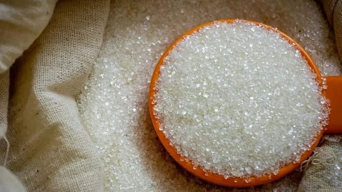 Поскапе цената на шеќерот во Србија