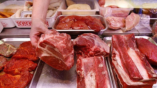 ЕУ ја тресе афера со продажба на неисправно коњско месо