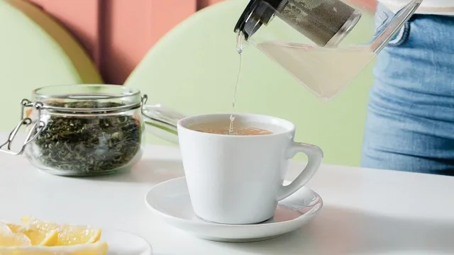 имунитетот имунитетот