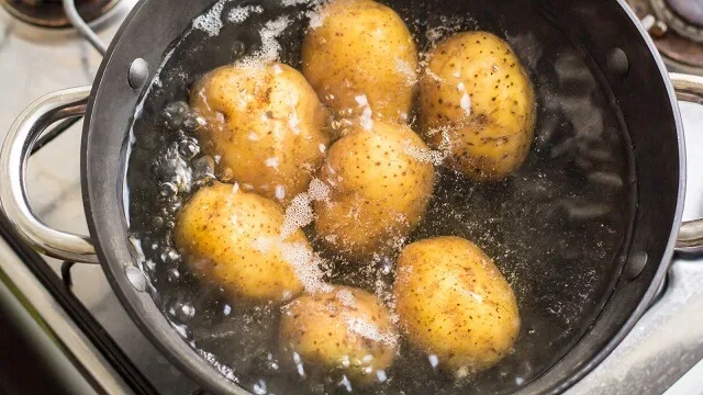 компирот