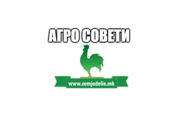agro soveti Агро совети