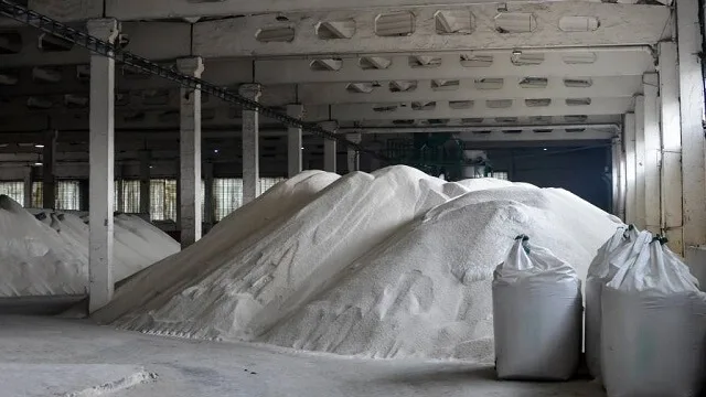 Цените на ѓубривата Цените на ѓубривата