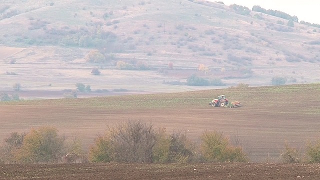 Јавен повик 03.24 до 3 хектари