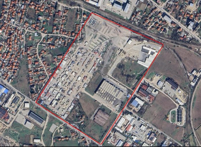 Cenite na kvantaski 02.10.2025