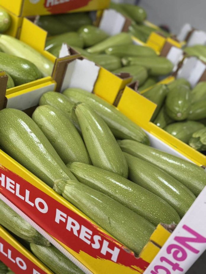 Цени од кванташки