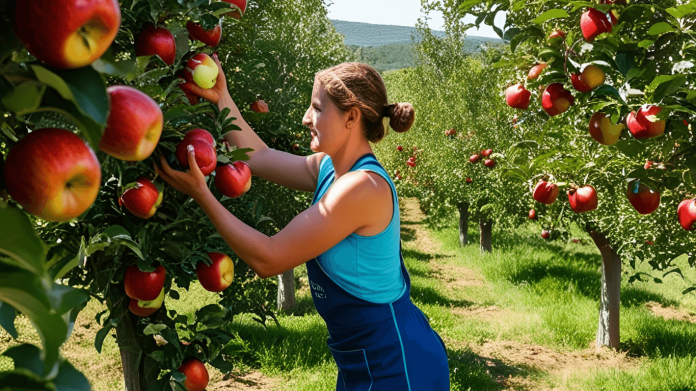 Микрокредитирање