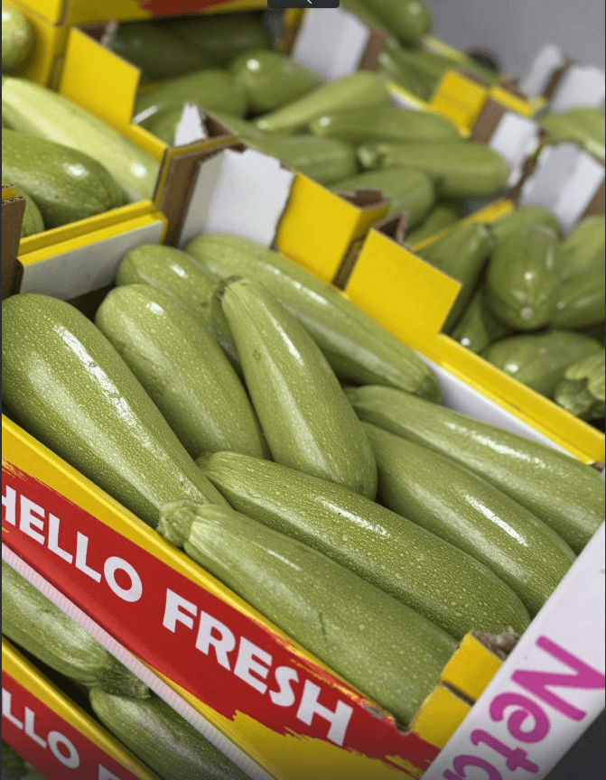 Цените од кванташки 24.01.2026