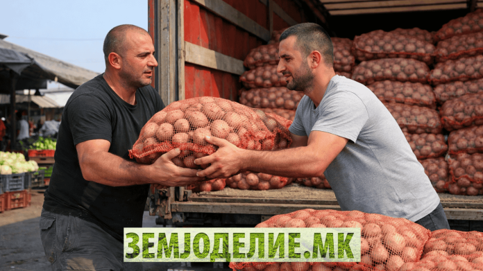 Цените на кванташки 27.02.2026 година Цените на кванташки 27.02.2026