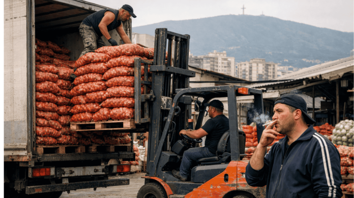 Цените на кванташки 30.03.2026 година Цените на кванташки 30.03.2026 година