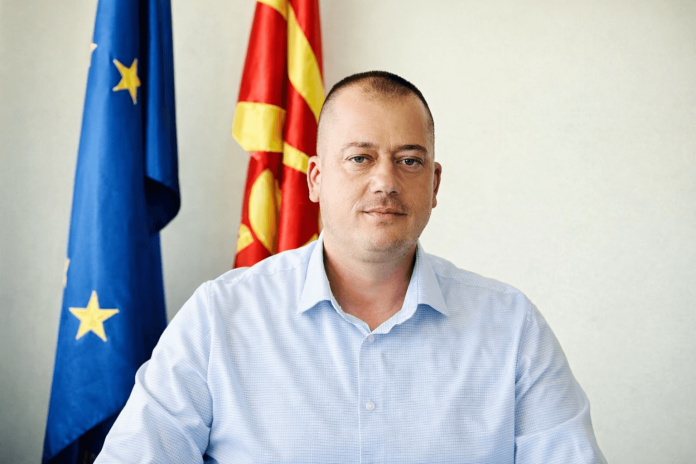 Васе Анакиев