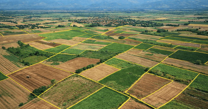 Катастар МК Мапа – Брза проверка на парцели и имоти во Македонија катастар мапа македонија преглед на парцели и земјиште