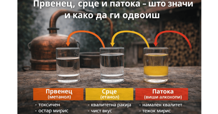prvenec srce i patoka prvenec srce i patoka