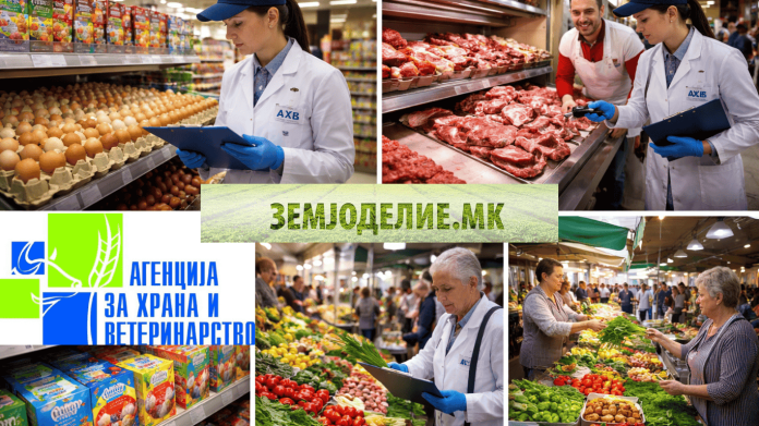 АХВ со засилени контроли пред Велигден