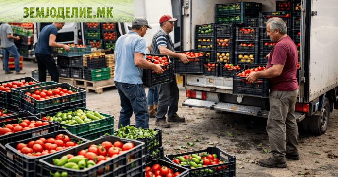 Cenite na kvantaski 03.04.2026 Цените на кванташки 03.04.2026