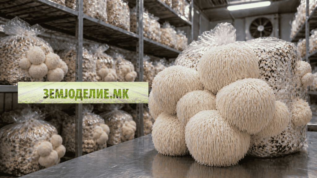 Печурка лавја глава