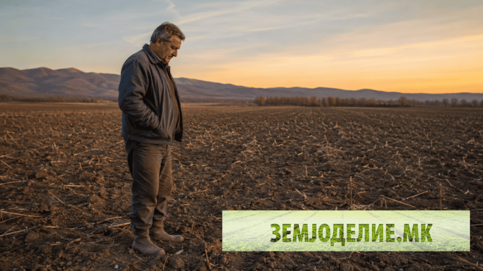 subvencii 2025 neisplateni makedonija субвенции 2025 неисплатени македонија