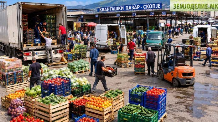 Cenite na kvantaski 02.06.2026 Цените на кванташки 02.06.2026