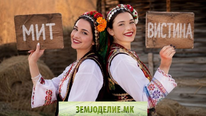 mit ili vistina kviz мит или вистина квиз