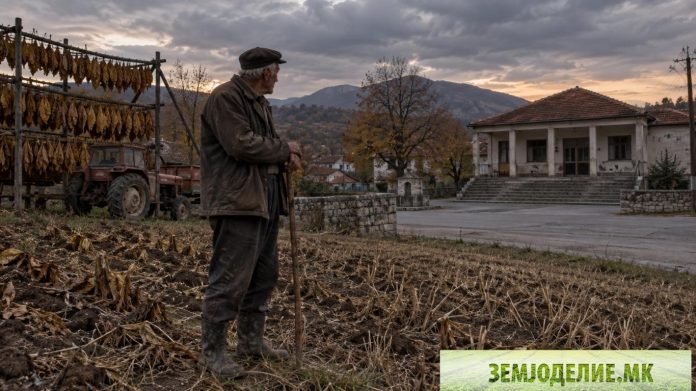 zemjodelski zdruzenija земјоделски здруженија