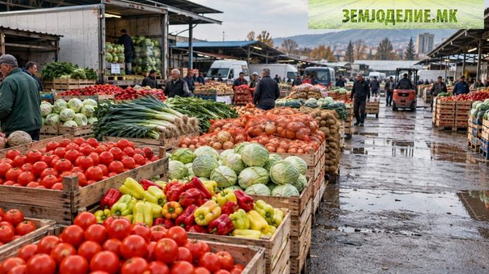 kvantaski pazar ceni 14.10.2026 кванташки пазар цени 14.10.2026