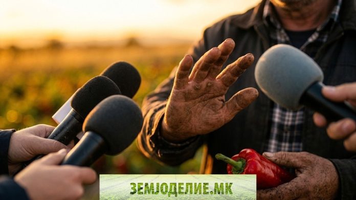 politicari na zemjodelie.mk политичари на Земјоделие.мк