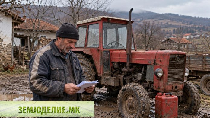 programa za subvencii 2026 програма за субвенции 2026