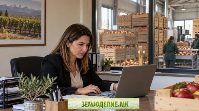 uverenie za kvalitet уверение за квалитет